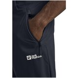 Jack Wolfskin Pico sarena | shoptok.hr