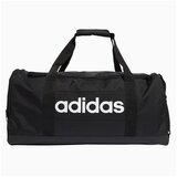 Adidas JD9555 sarena | shoptok.hr