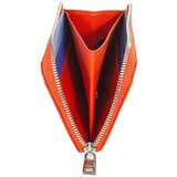 Dudu 534505416 sarena | shoptok.hr