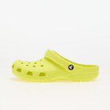 Crocs CLASSIC U žuta Cijene