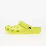 Crocs CLASSIC U žuta