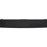 Sangean SB-100 Soundbar Crna Bluetooth®, WLAN | Eponuda.ba