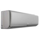 Tesla klima TA72QQFT-2432IHWT inverter/R32/24000BTU/A+++/A++/grejac spoljne jedinice/-25/wi-fi/siva Cene