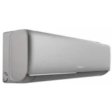 klima 24ka 7,2kW Inverter WiFi TA72QQFT-2432IHWT
