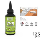 Green Stuff World PVA Glue 125g | Univerzalni lepak za hobi | Eponuda.com
