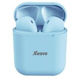 XWAWE bt tws stereo slušalice sa mikrofonom v5.0+ 027333 Cene