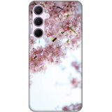  torbica silikonska print za samsung A356B galaxy A35 5G spring Cene