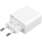 Xiaomi punjac 33W BHR9956EU Cijene