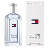 Tommy Hilfiger Tommy New York Eau De Toilette 100 ml (man) Cijene