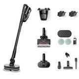Miele usisivač Triflex HX3 Pro Aqua | Eponuda.ba