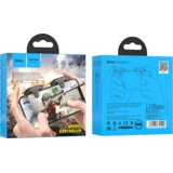 hoco. Gamepad za mobitel, pakiranje 2 kom. - GM5 Wolf | shoptok.hr
