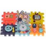  Multifunctional Folding Cube | shoptok.hr