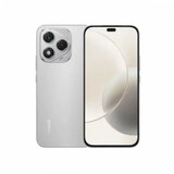 Honor Mobilni telefon 400 Lite 5G 8/256GB siva