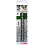 Bosch Burgija za metal HSS-G, DIN 338 2609255053 | Eponuda.com