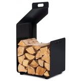COOKKING Stojalo za drva SEGAL | Shoptok.si