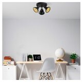 Opviq spoly 13798 crni luster | ePonuda.com