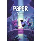 Steam Paper Trail (PC) Key GLOBAL Steam Paper Trail (PC) Key GLOBAL Slike