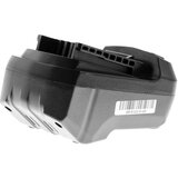  Baterija za Einhell RT-CD18-1 Li-Ion, 18 V, 2.0 Ah | Shoptok.si