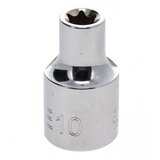 Stanley Gedora 1/2" E10 | Eponuda.ba