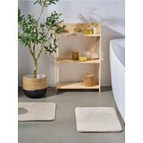 Sinsay Set kupaonskih tepiha | shoptok.hr
