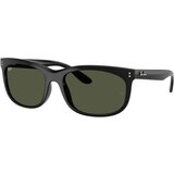 Ray-ban RB2389 901/31 - L (60) Cijene
