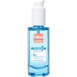 Mixa negovalni serum za obraz - Hyalurogel Serum Cene
