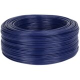  2 x RCA-3 mm kabel plavi Cijene