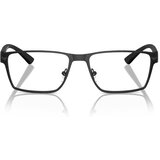 Emporio Armani Naočare EA 1157 3001