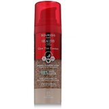 Bourjois Paris Healthy Mix Bare-Skin Glow Tint (001 Très Clair) 30 ml | shoptok.hr
