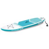 Intex Aquaquest 240 Youth SUP daska 68241NP | ePonuda.com