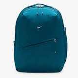 Nike Nk aura bkpk Cene