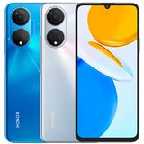 Honor X7 4/128GB | Eponuda.ba