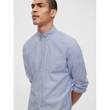 GAP Shirts - Men's Cene