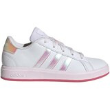 Adidas Grand Court 2.0 K sarena Cijene