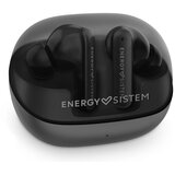  Serenity ANC Headset True Wireless Stereo (TWS) In-ear Calls /Music USB Type-C Bluetooth Black | shoptok.hr