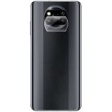 Mocolo Full Clear Camera Glass - Xiaomi Poco X3 / Poco X3 NFC / Poco X3 Pro - Transparent | shoptok.hr