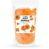 GymBeam Just Papaya 200 g Cene