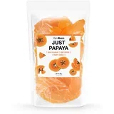 Just Papaya 200 g