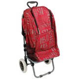  Termo kolica za pijacu | Eponuda.com