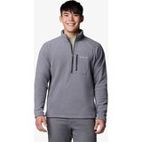 Columbia muška dukserica fast Trek™ iii half zip fleece 1553511024 | Eponuda.com
