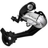  Mjenjač Stražnji Mjenjač Stražnji Shimano Altus Cijene