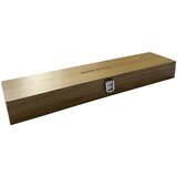 Grill King Damascus Chef nož, 16 cm | Shoptok.si