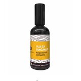 Bee s care ulje za sunčanje bees care 100ml Cene