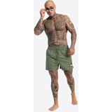 Lonsdale Men's beach shorts regular fit | ePonuda.com