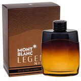 Mont Blanc Legend Night 100 ml parfemska voda za moške Cijene