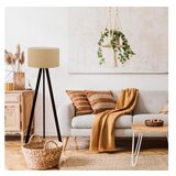 Opviq Podna lampa AYD 2805 | ePonuda.com
