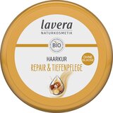 Lavera Tretma za obnovo in globinsko nego las | Shoptok.si