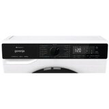 Gorenje Perilica i sušilica rublja WD2PA1X64ADAAW WiFi iDos | shoptok.hr