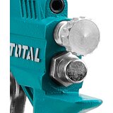 Total Nastavak za kompresor za bojanje/1000cc (TAT11001) | shoptok.hr
