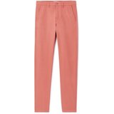 Celio Tocharles chino pants - Men's | shoptok.hr